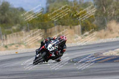 media/Mar-17-2024-CVMA (Sun) [[2dda336935]]/Race 7 Formula Lightweight Twins Shootout/